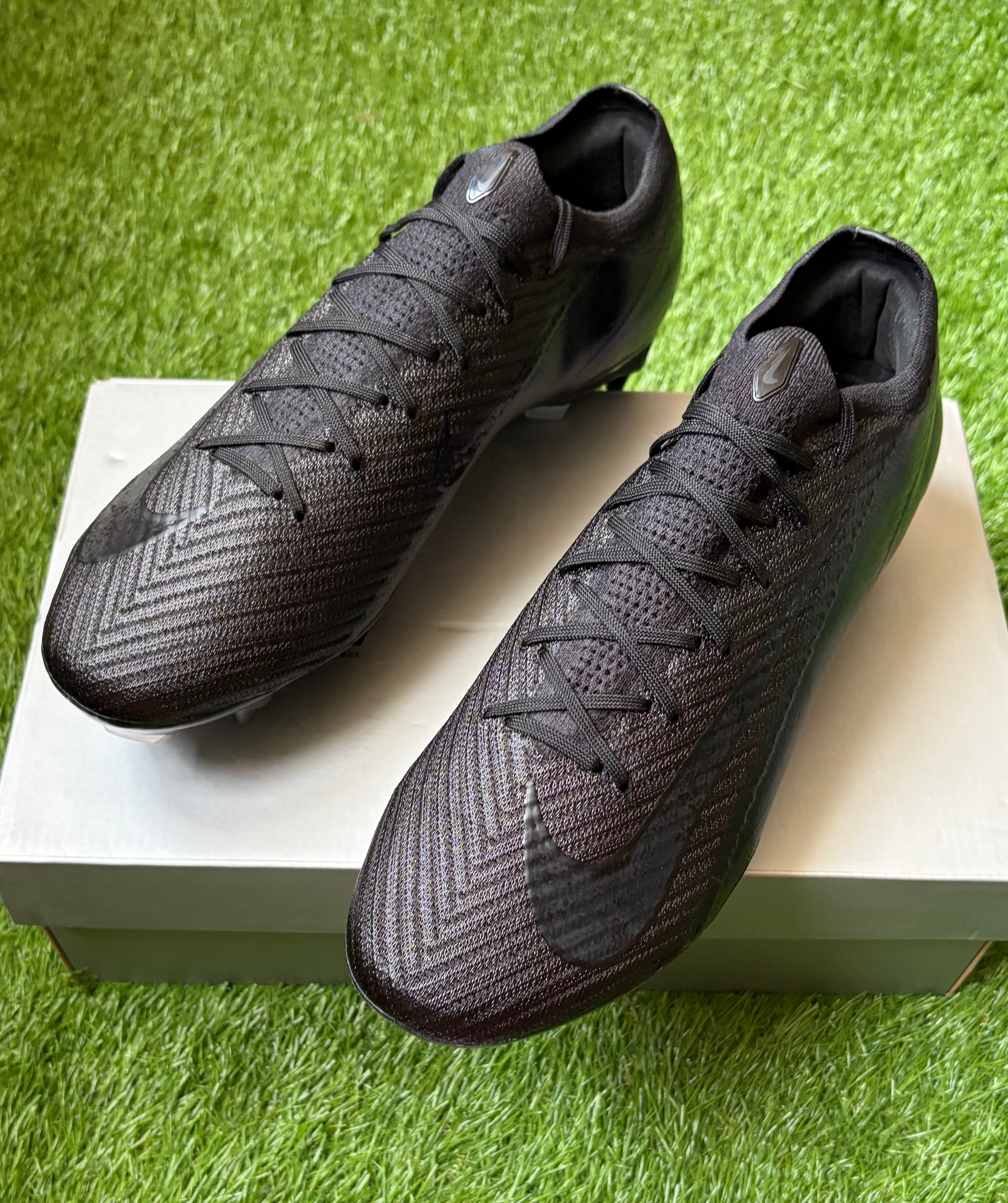 Nike Mercurial Vapor 16 SG