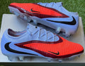 Nike Phantom GX 6 Elite FG
