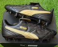 Puma King Cup FG