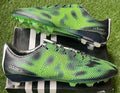 Adidas F50 Adizero FG