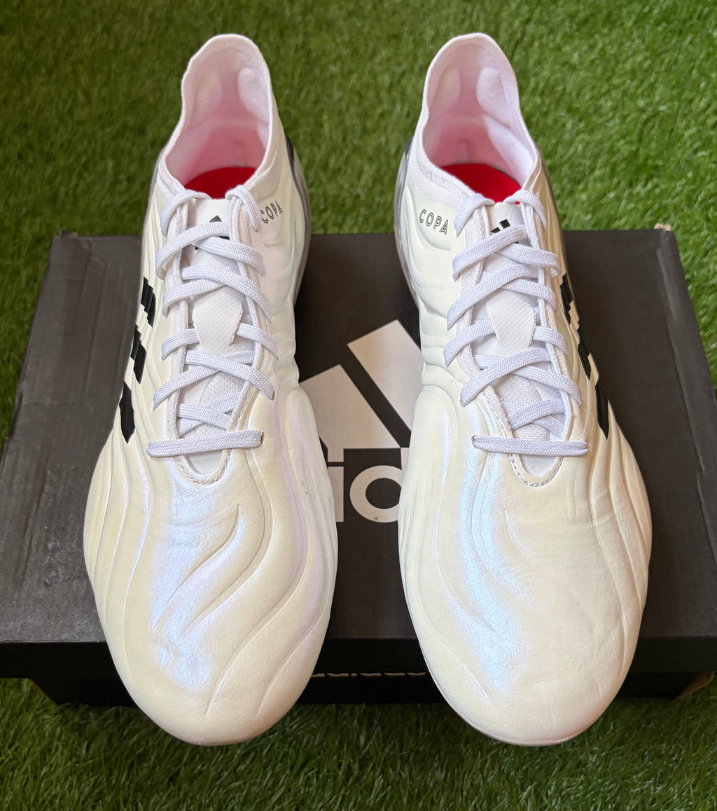 Adidas Copa Sense.1 SG