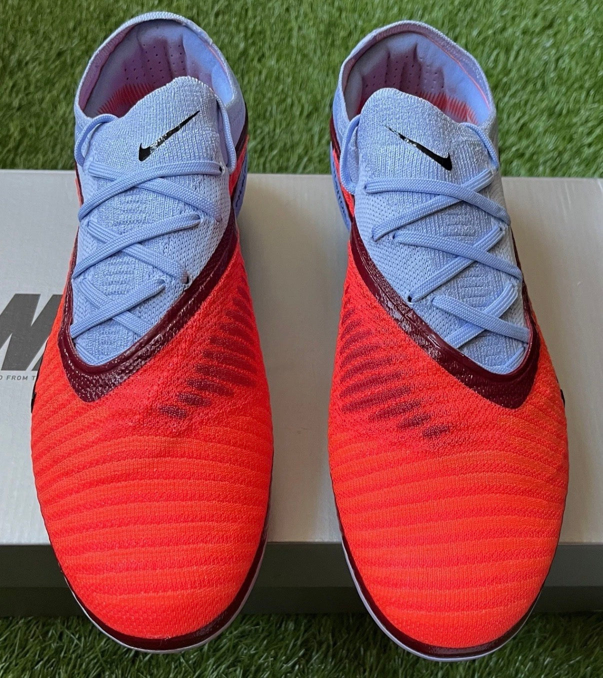 Nike Phantom GX 6 Elite FG