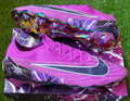 Nike Phantom GX Elite FG ‘Thunder’