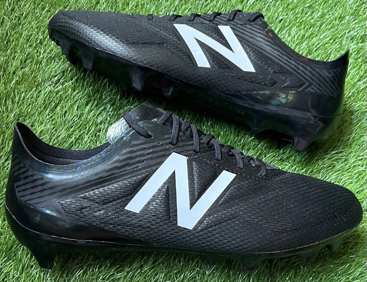 New Balance Furon FG