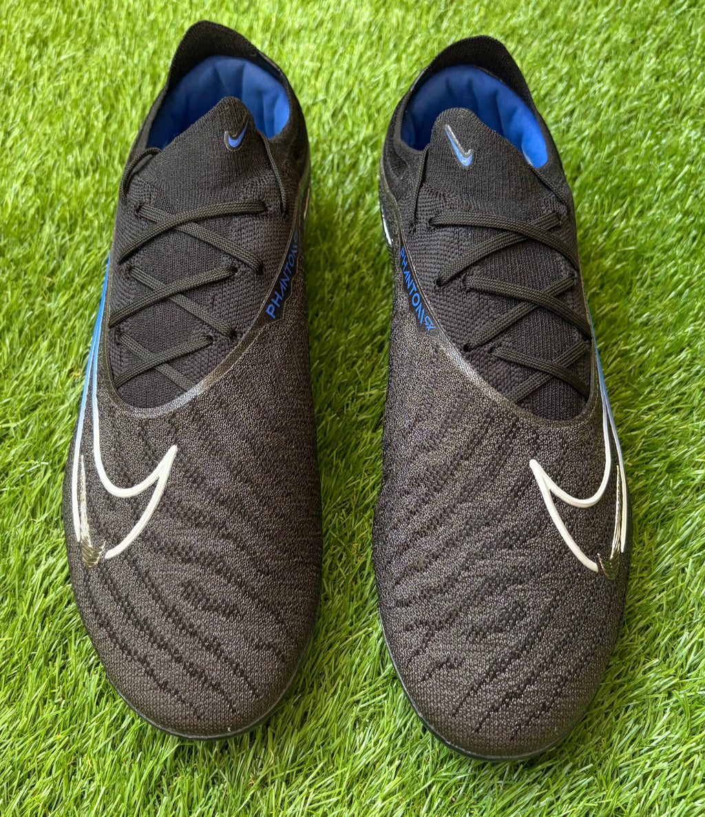 Nike Phantom GX Elite SG Pre Owned