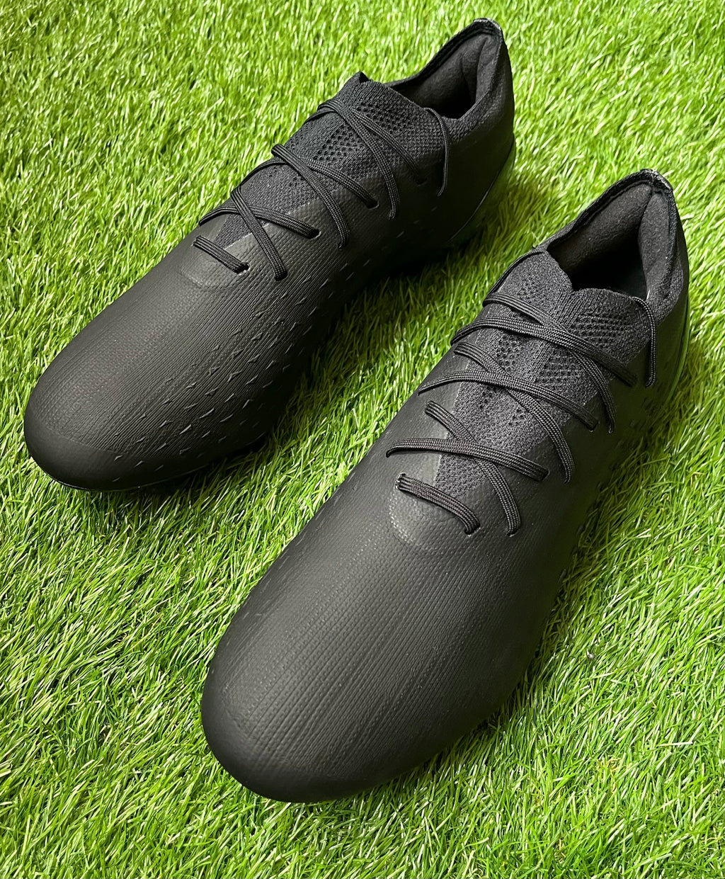 Adidas X Speedportal.1 FG