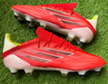 Adidas X Speedflow.1 Pro Issue Germany Pre owned