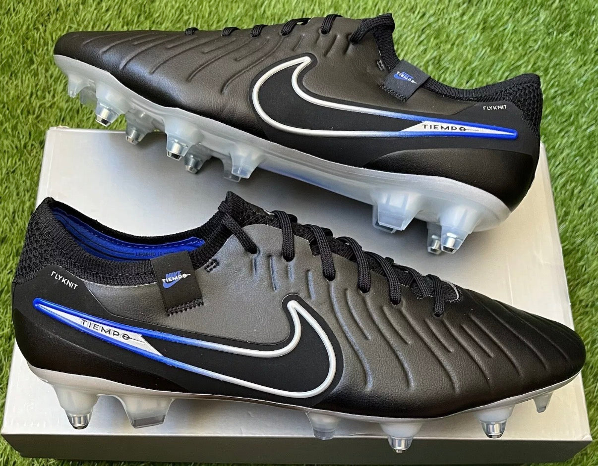 Nike Tiempo Legend X Elite SG