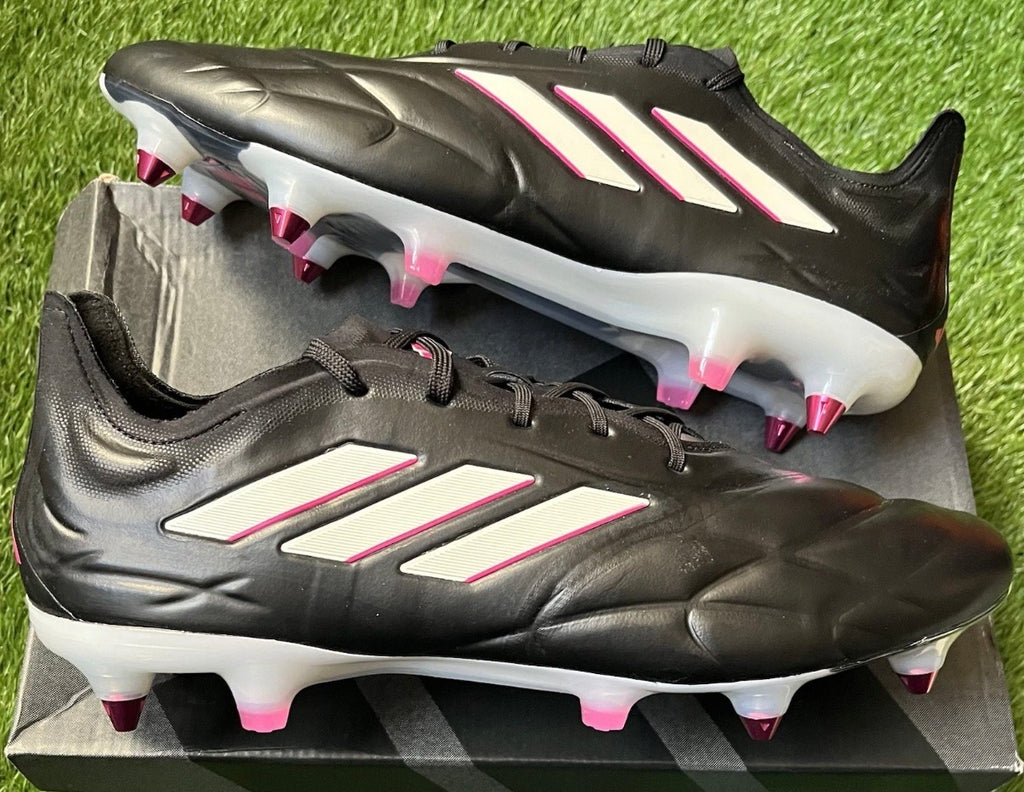 Adidas Copa Pure.1 SG