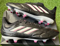 Adidas Copa Pure.1 SG