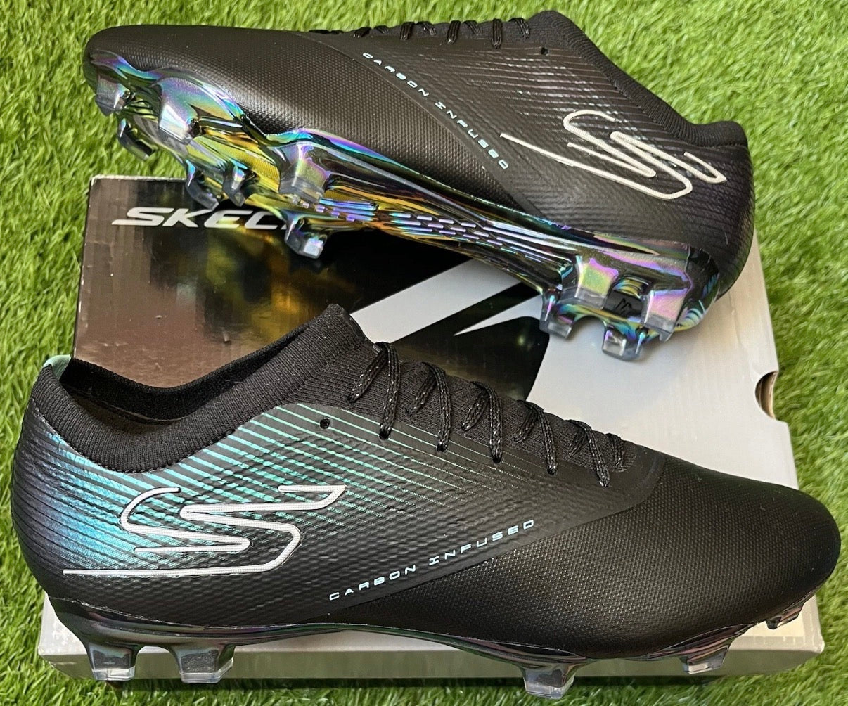 Sketchers Razor Elite FG