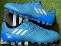 Adidas Messi 16.1 AG