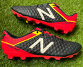 New Balance Visaro Pro FG