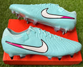 Nike Tiempo Legend X Elite SG