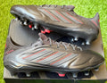Adidas Copa Pure 3 Elite FG