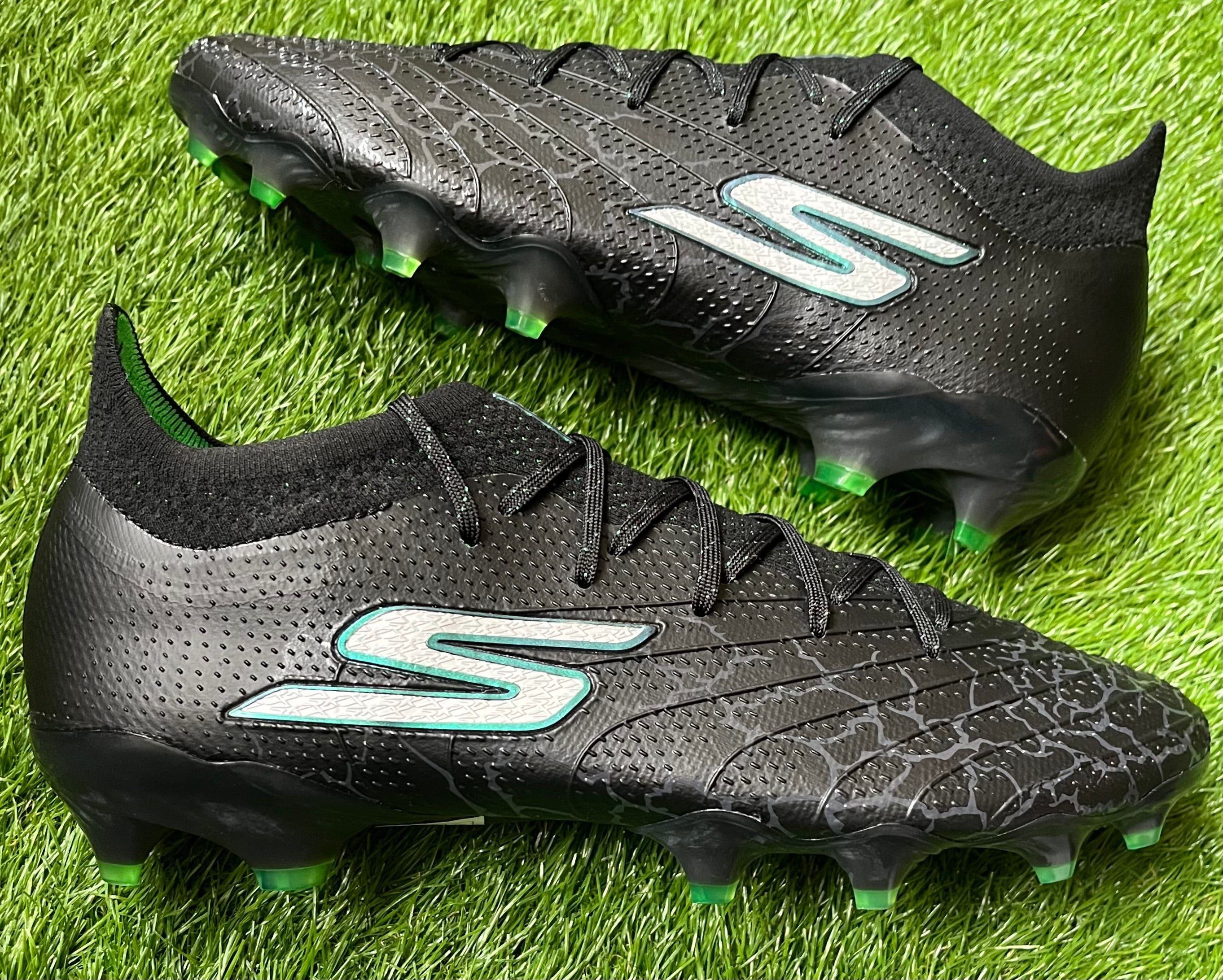 Sketchers SKX Elite FG