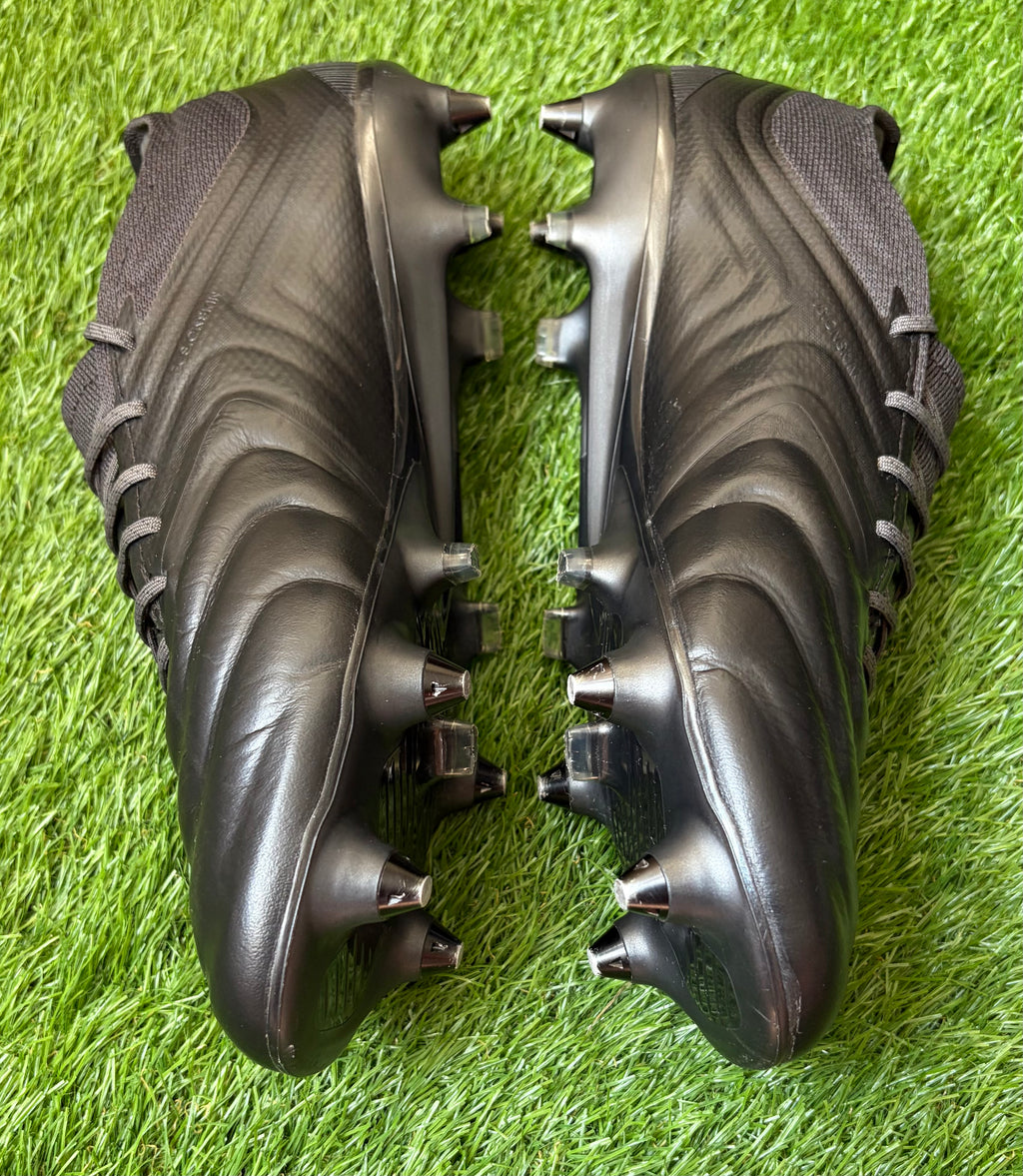 Adidas Copa 20.1 SG Pre Owned