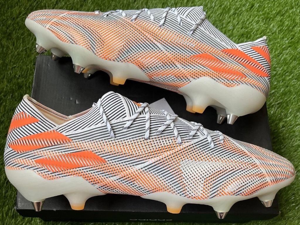 Adidas Nemeziz 19.1 SG