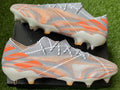 Adidas Nemeziz 19.1 SG