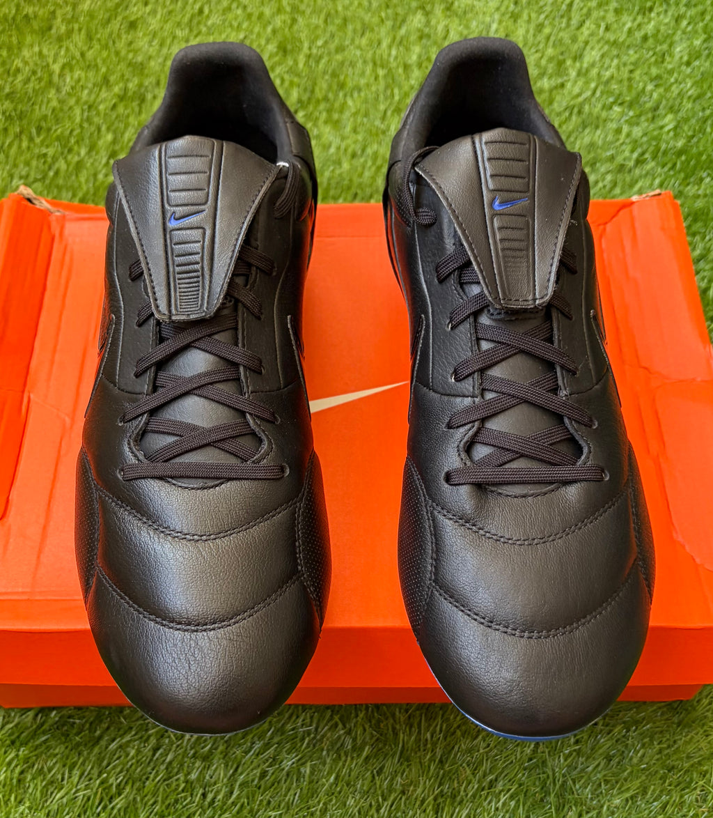 Nike Premier 3 FG