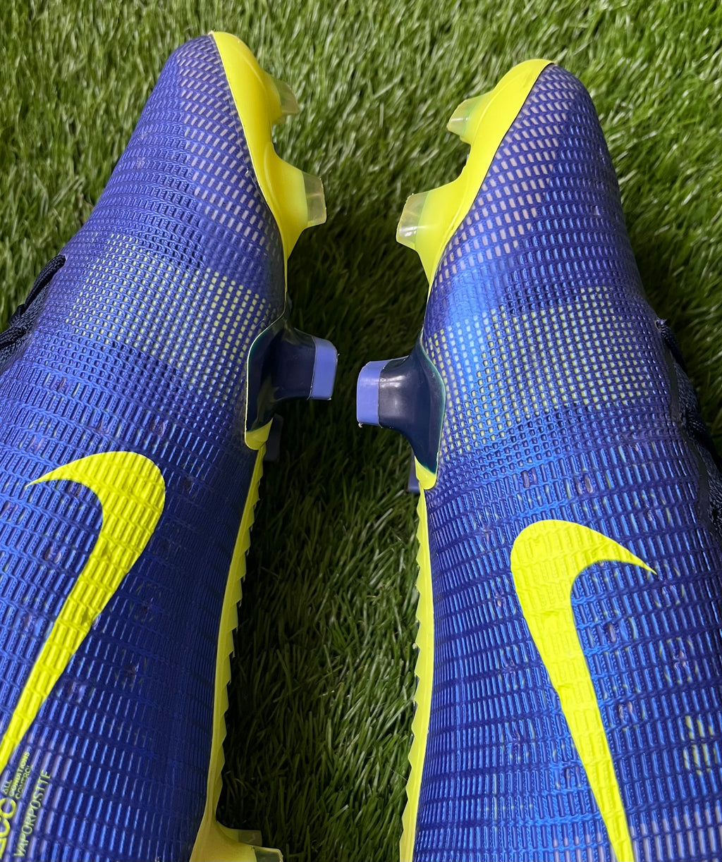 Nike Mercurial Superfly 8 Elite FG Pre Owned