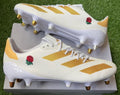 Adidas RS7 Adizero Rugby Boots SG