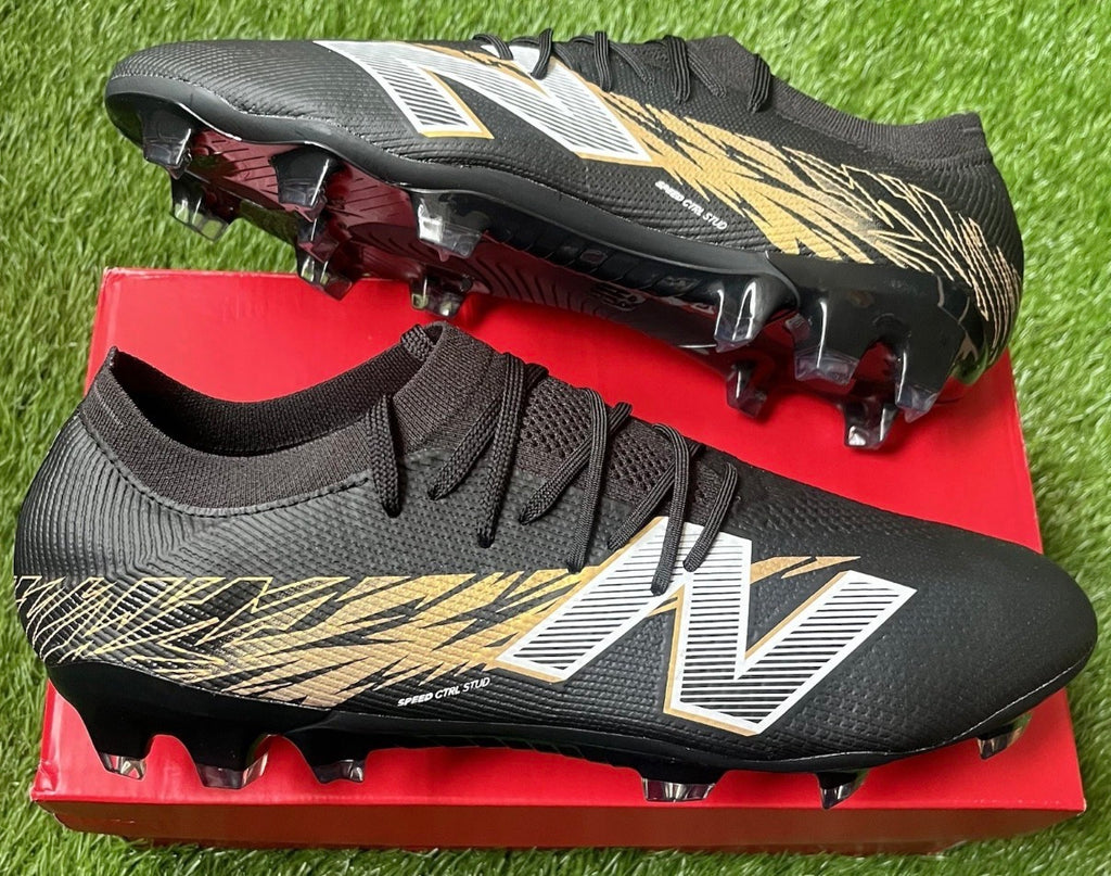 New Balance Furon V8+ Elite FG