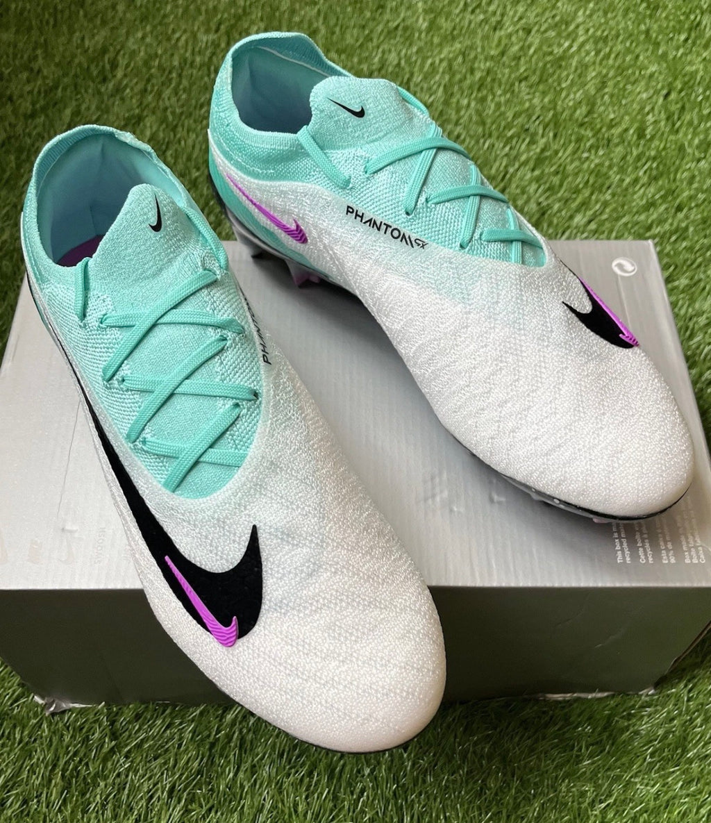 Nike Phantom GX Elite SG