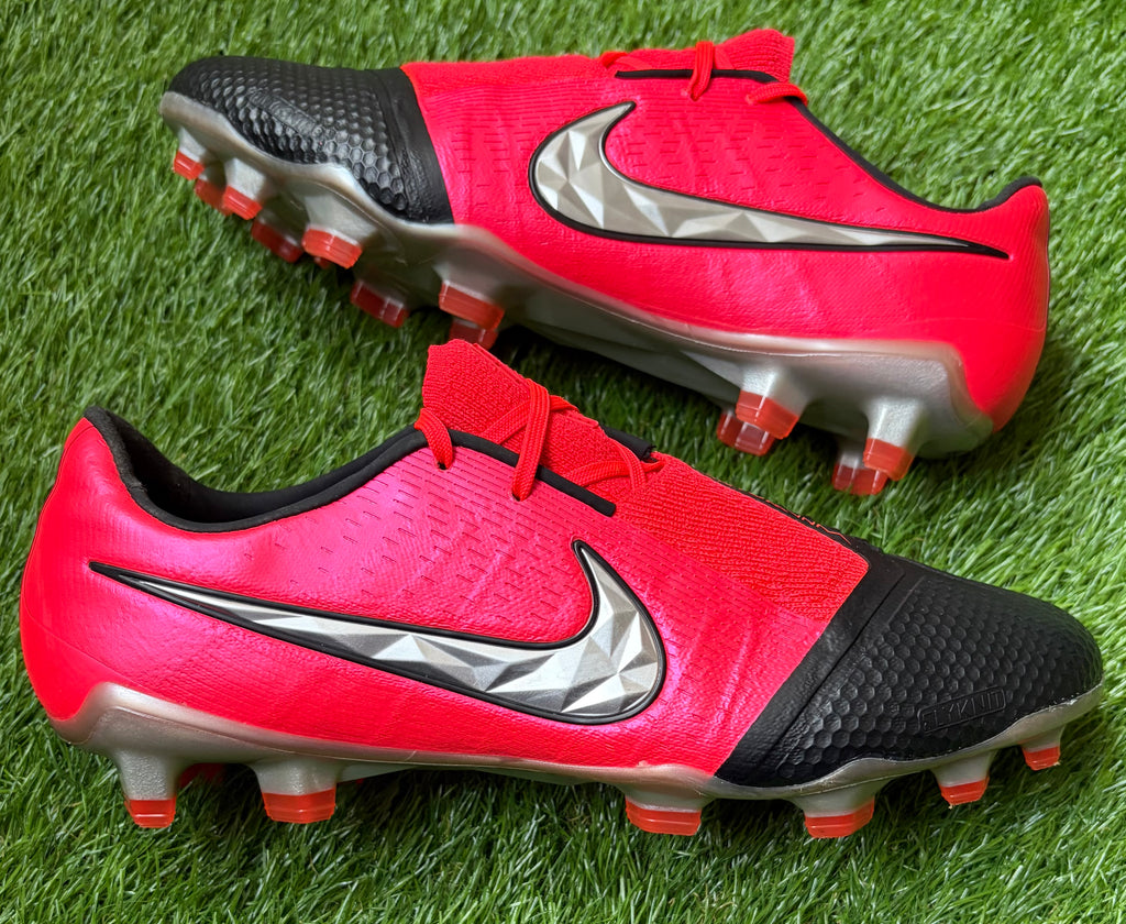 Nike Phantom Venom Elite FG Pre Owned