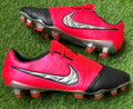Nike Phantom Venom Elite FG Pre Owned