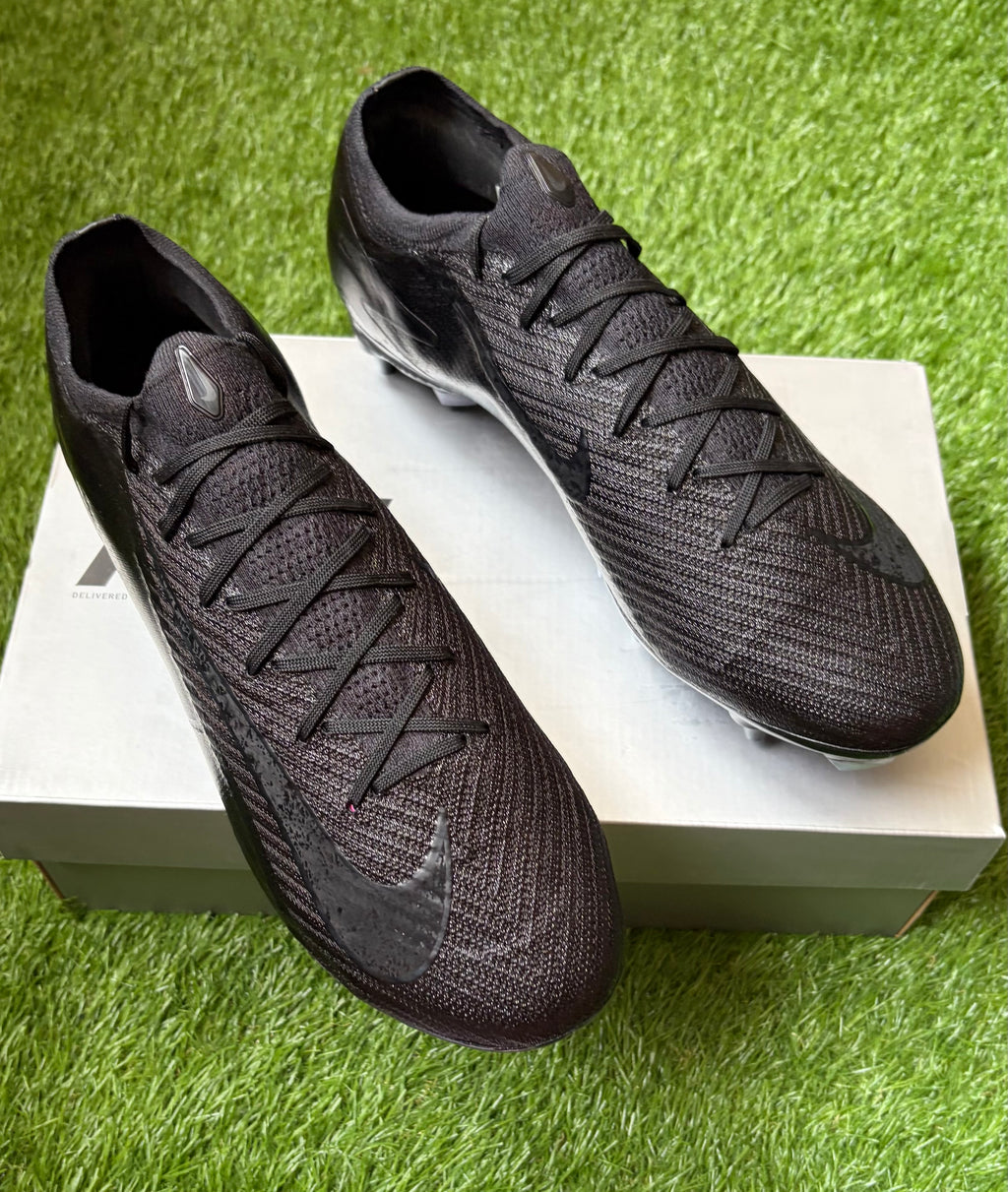 Nike Mercurial Vapor 16 SG