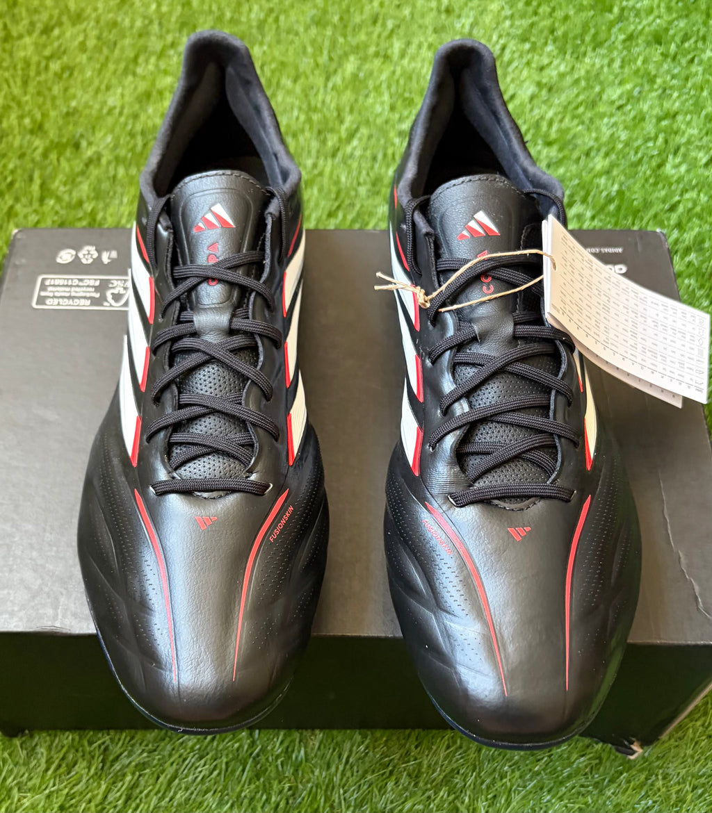 Adidas Copa Pure IV Elite AG