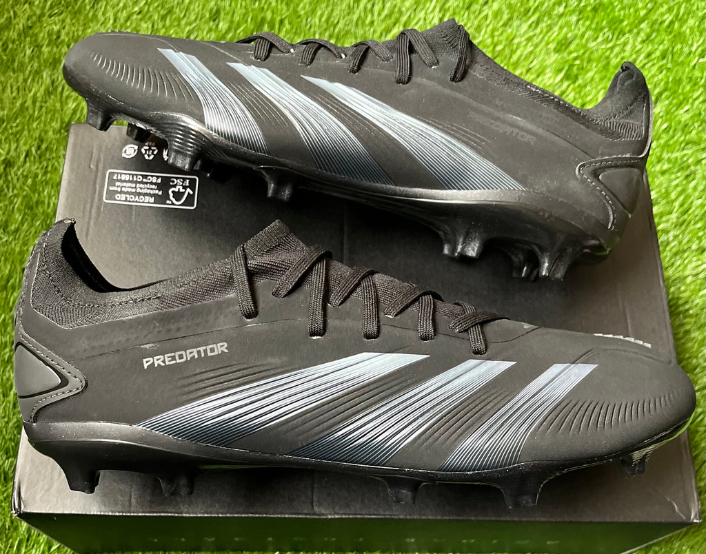 Adidas Predator Pro FG