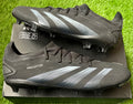 Adidas Predator Pro FG