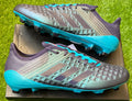 Adidas Predator Malice FG Rugby