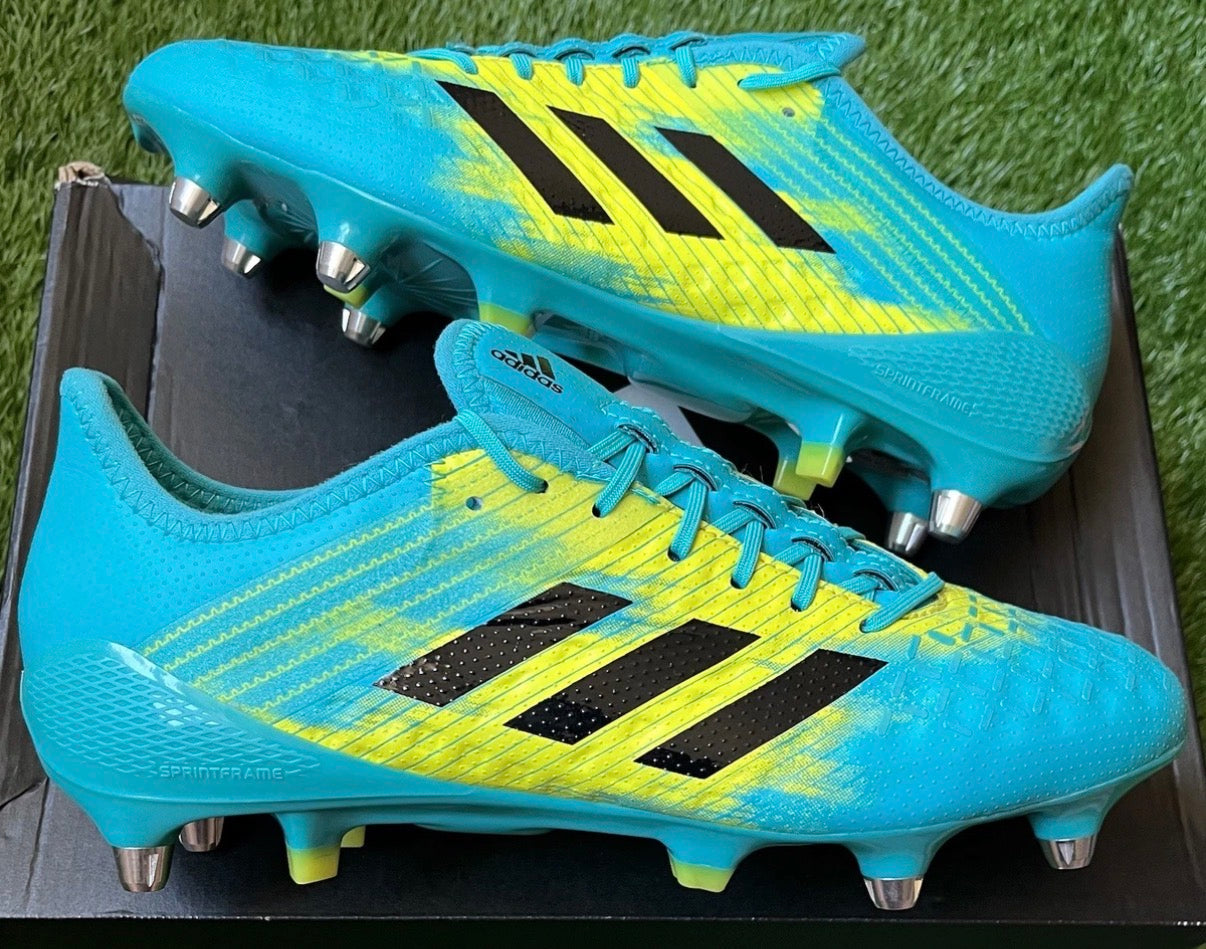 Adidas Predator Malice Control SG Rugby
