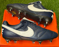 Nike Premier 2 SG Pre Owned