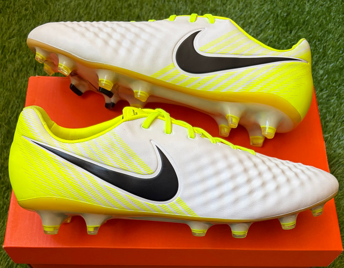 Nike Magista Opus Elite FG