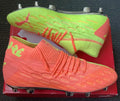 Puma Future 5.1 Netfit FG