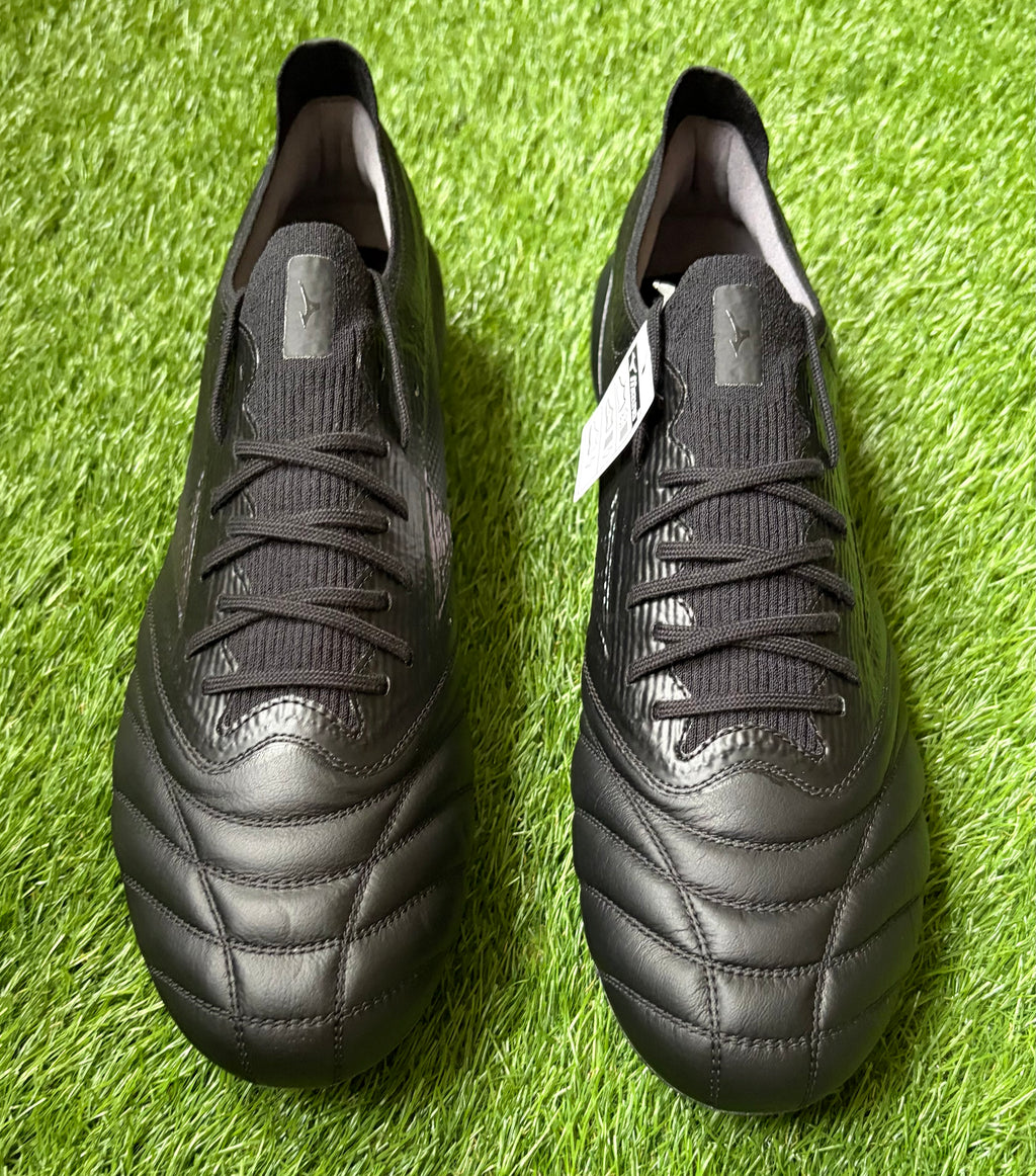 Mizuno Morelia Neo III Elite FG