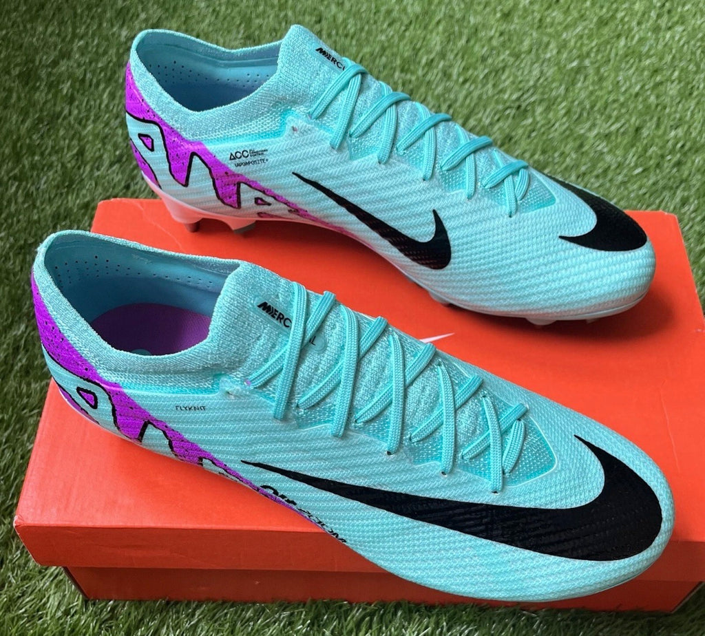 Nike Mercurial Vapor 15 Elite SG