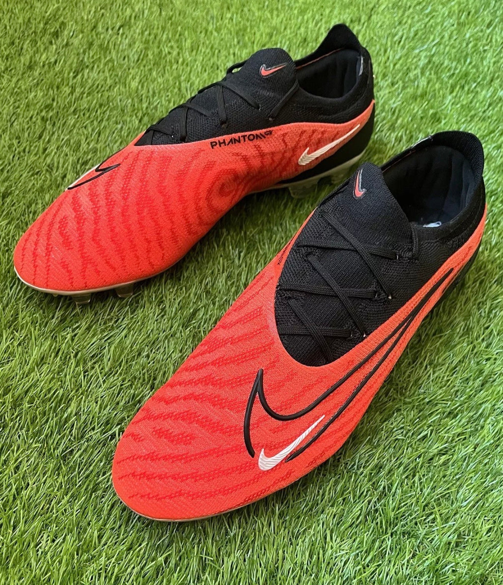 Nike Phantom GX Elite Montebelluna FG