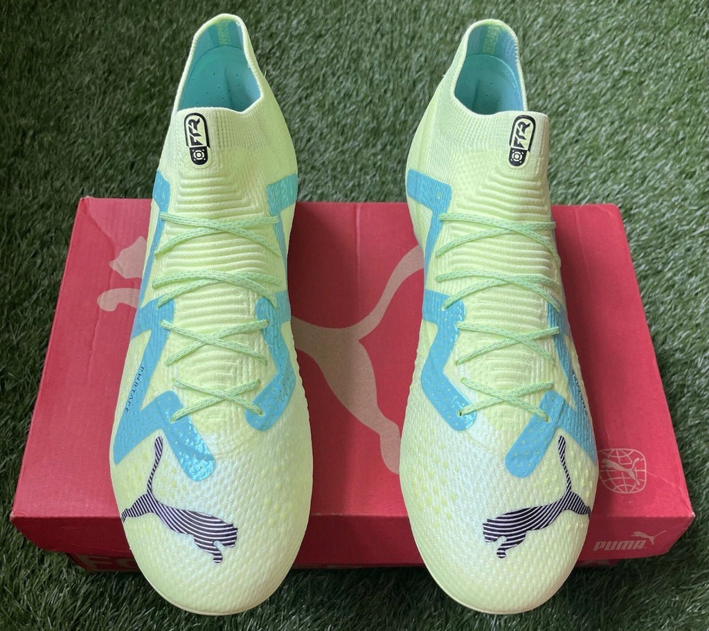 Puma Future Ultimate FG