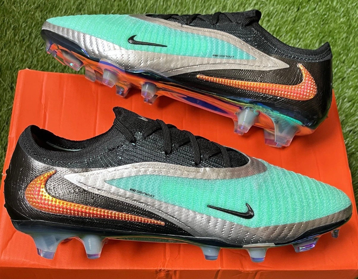 Nike Phantom GX 6 Elite FG