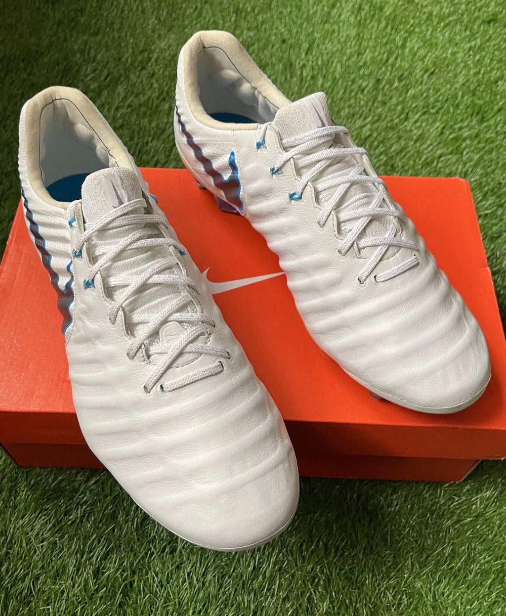 Nike Tiempo Legend 7 Elite FG