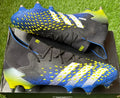 Adidas Predator Freak.1 SG