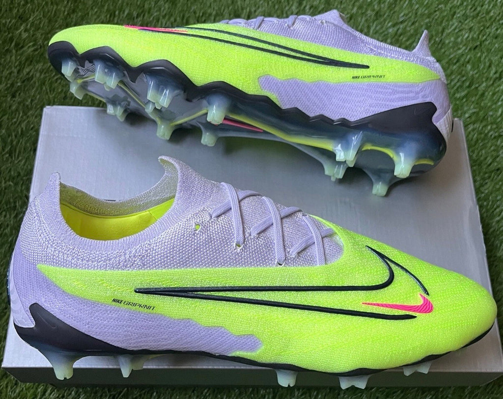 Nike Phantom GX Elite FG