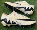Nike Mercurial Vapor 15 Elite SG Pre Owned