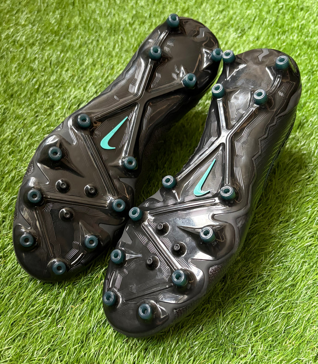 Nike Phantom GX Elite AG