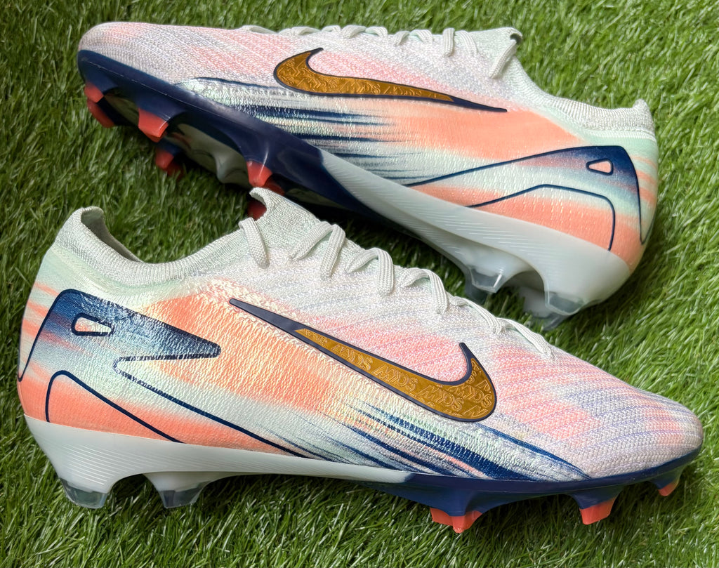 Nike Mercurial Vapor 16 Elite FG Pre Owned